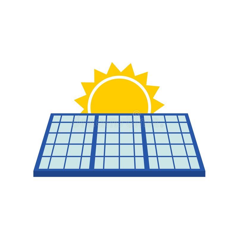  Solar Grid Integration Data and Analytics Library